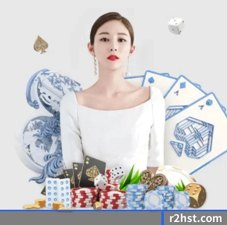 专业赛事服务, 为你而来